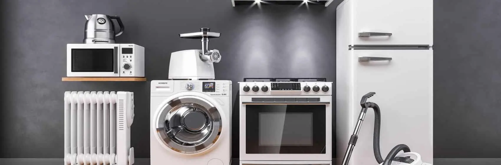 Fındıklı Ariston Kombi Servisi